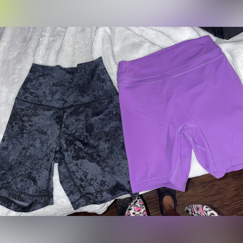 Amazon Shorts Bundle - image 2